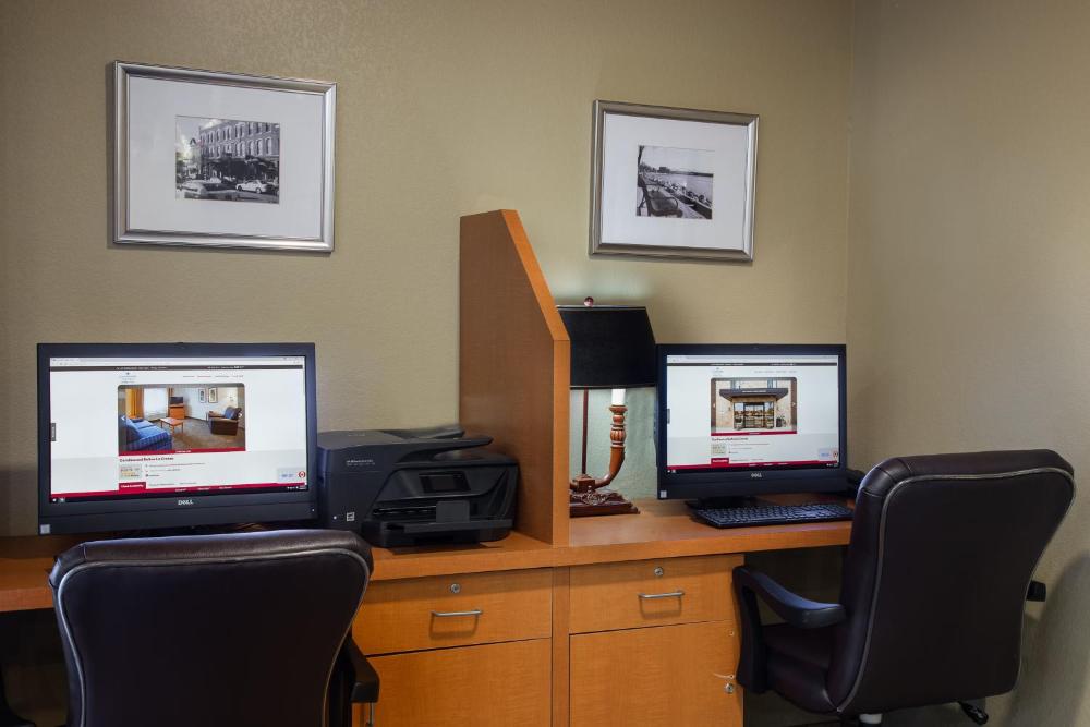 Candlewood Suites La Crosse by IHG